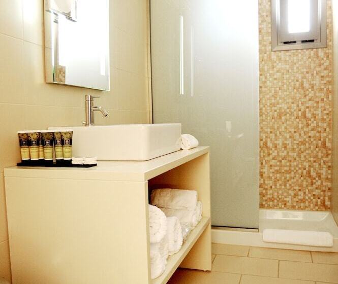 Sikyon Coast Hotel And Resort