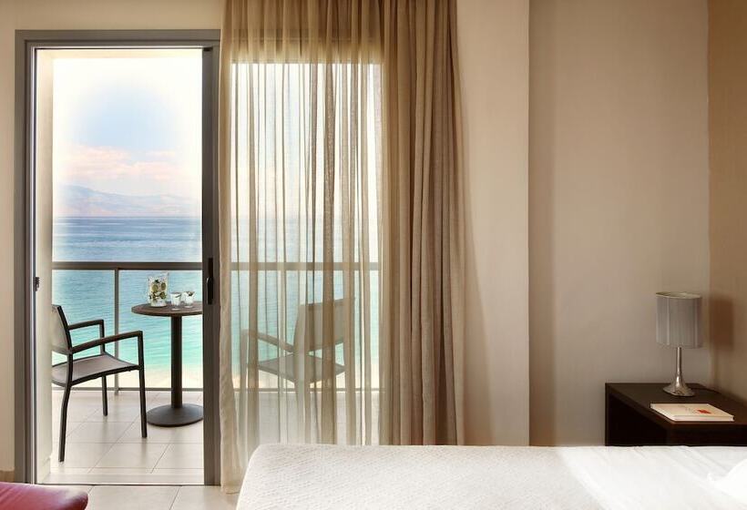 Sikyon Coast Hotel And Resort