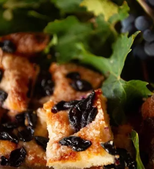 ホテル Tenuta Pianirossi