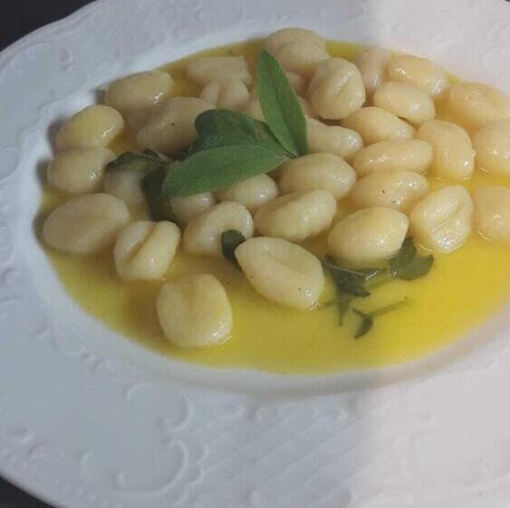 Отель Zum Goldenen Wagen