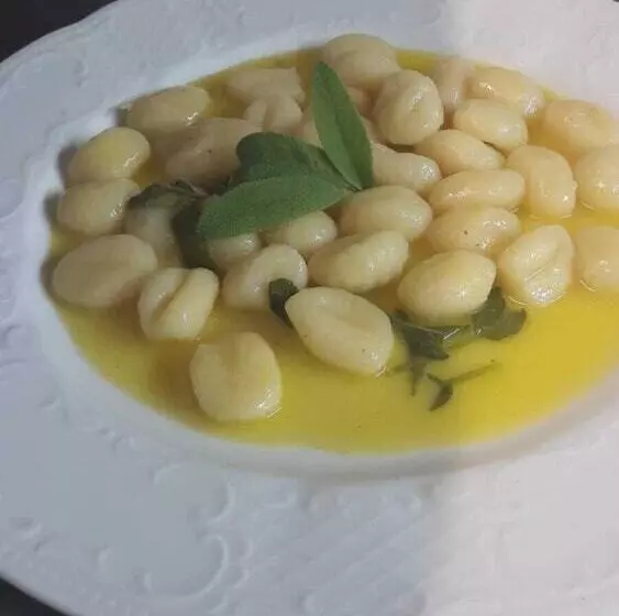 Отель Zum Goldenen Wagen