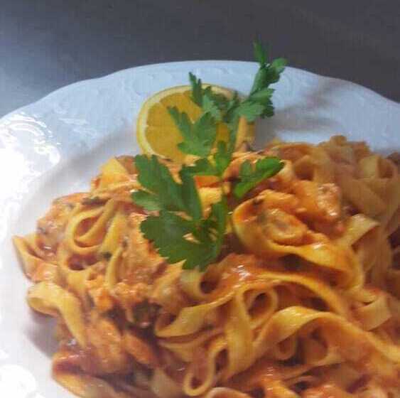 Отель Zum Goldenen Wagen