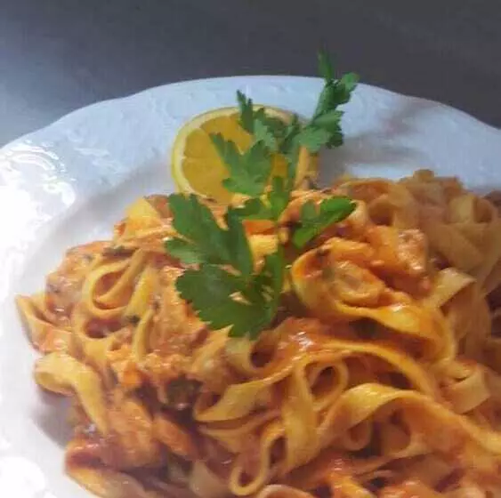 Отель Zum Goldenen Wagen