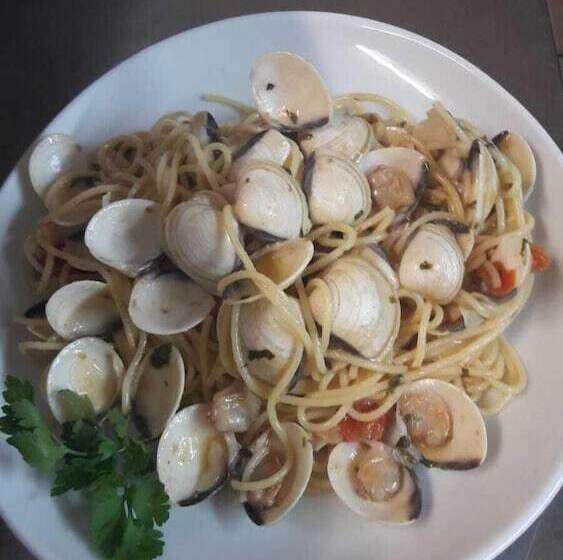 Отель Zum Goldenen Wagen