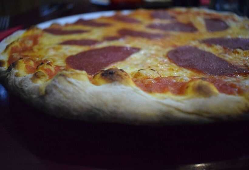 Отель Zum Goldenen Wagen