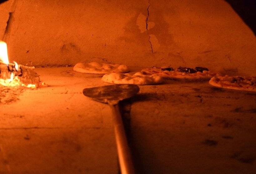 Отель Zum Goldenen Wagen