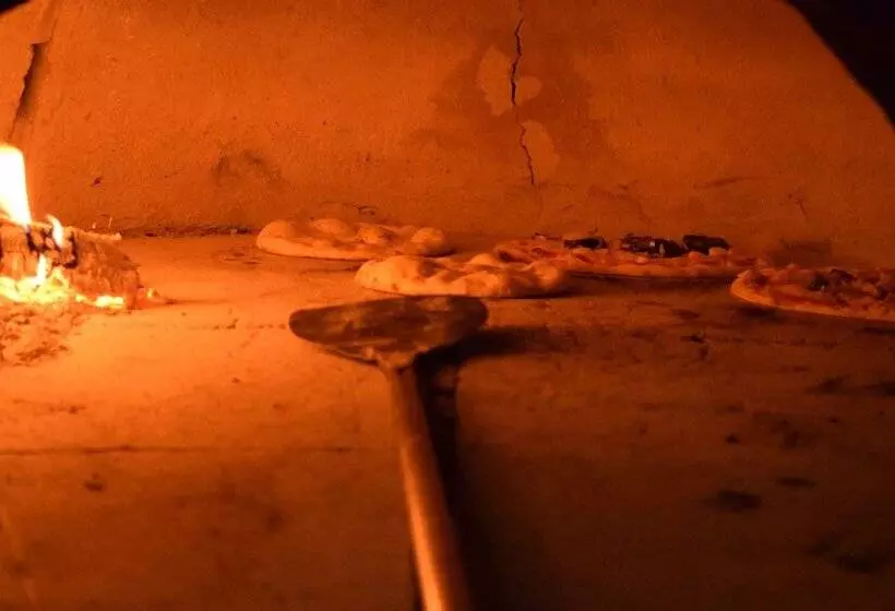 Отель Zum Goldenen Wagen