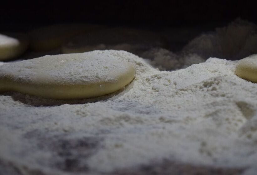 Отель Zum Goldenen Wagen