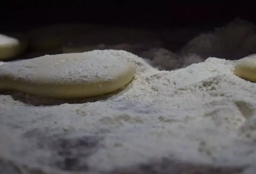 Отель Zum Goldenen Wagen