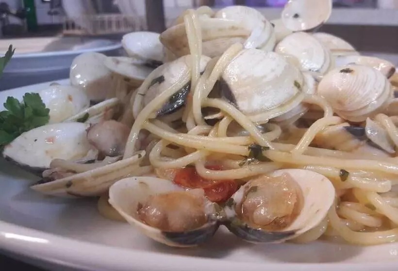 Отель Zum Goldenen Wagen