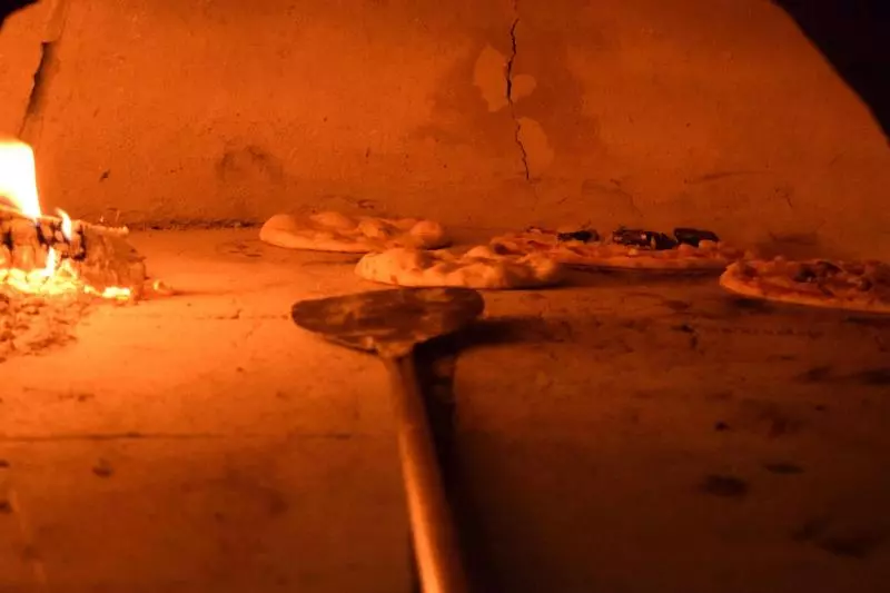 Отель Zum Goldenen Wagen