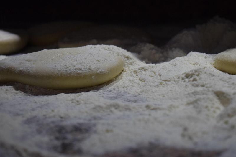 Отель Zum Goldenen Wagen