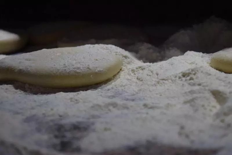 Отель Zum Goldenen Wagen