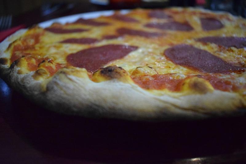 Отель Zum Goldenen Wagen