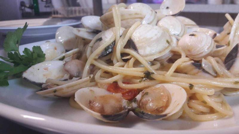 Отель Zum Goldenen Wagen