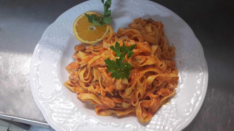 Отель Zum Goldenen Wagen