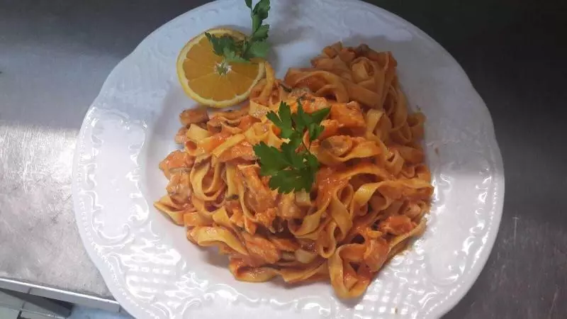 Отель Zum Goldenen Wagen