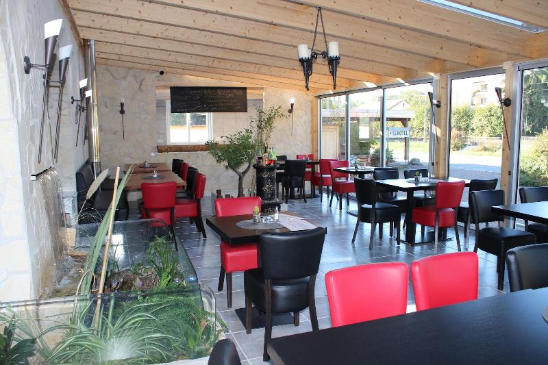 Отель Zum Goldenen Wagen