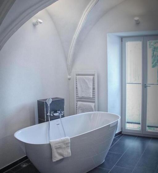 Landhotel Schlappinger Hof