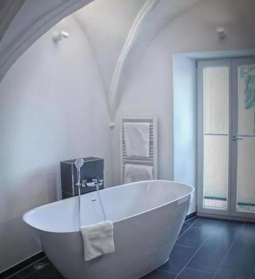 Landhotel Schlappinger Hof