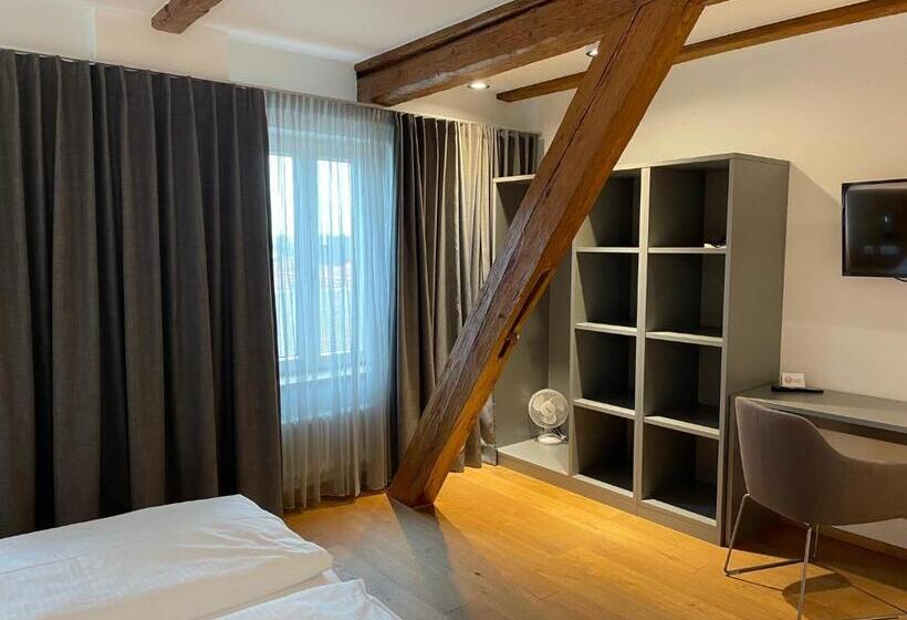 Landhotel Schlappinger Hof