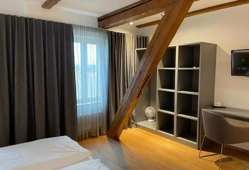 Landhotel Schlappinger Hof