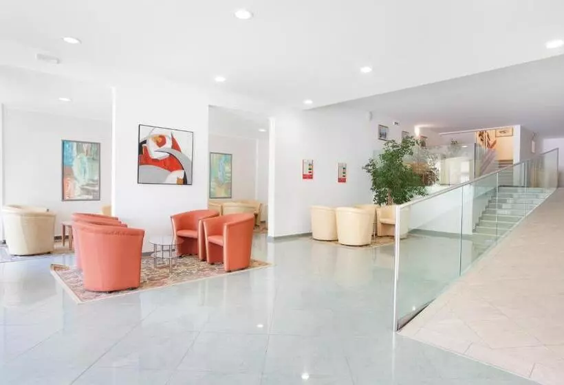 Narcis   Maslinica Hotels & Resorts