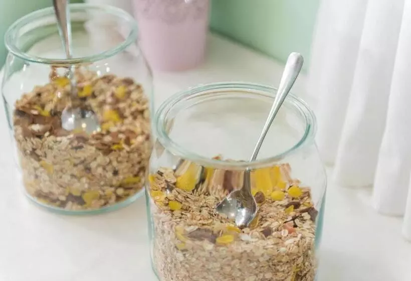 Narcis   Maslinica Hotels & Resorts