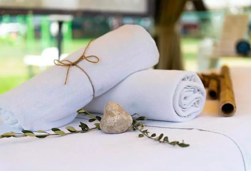 Narcis   Maslinica Hotels & Resorts