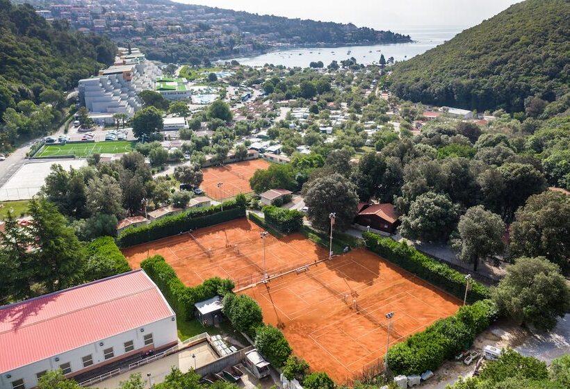 Narcis   Maslinica Hotels & Resorts