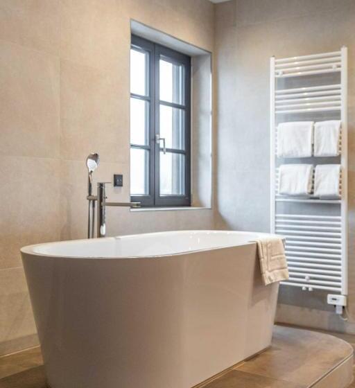 بنسيون Klosterbräu Schlehdorf