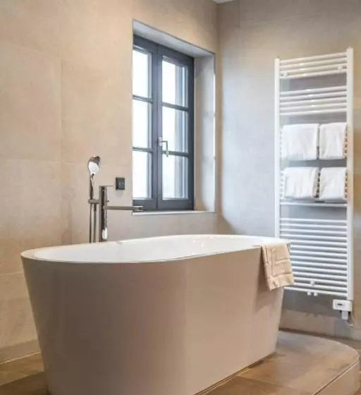 Пансион Klosterbräu Schlehdorf