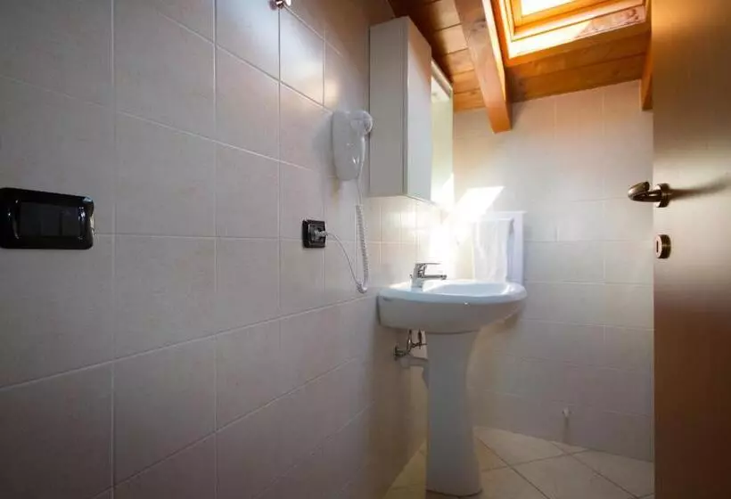 Rezydencja Lakeside Holiday Resort