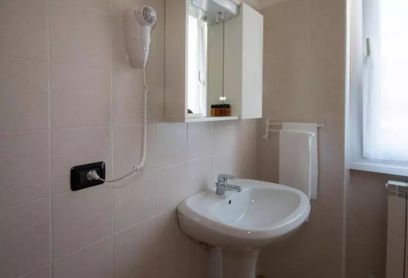 Rezydencja Lakeside Holiday Resort