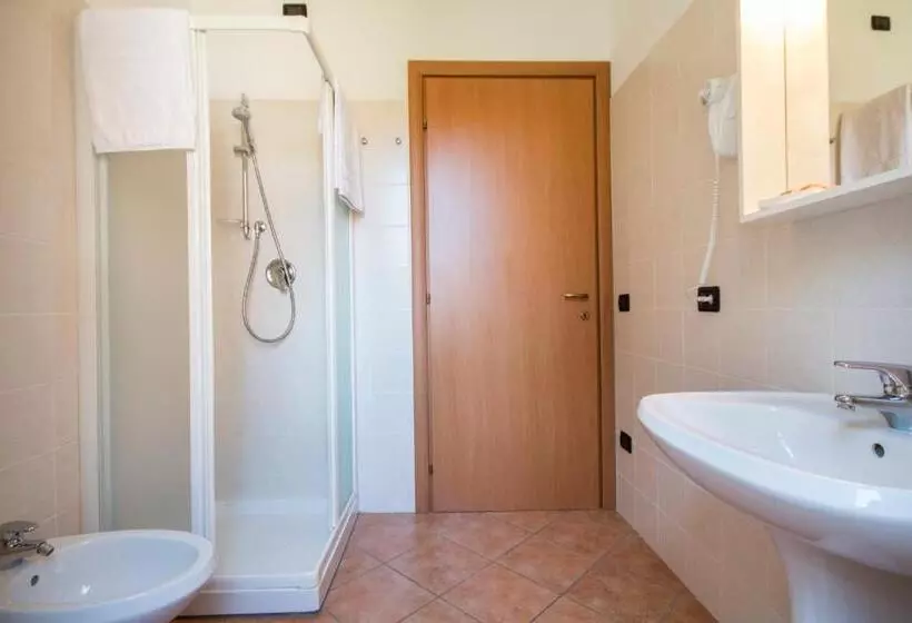 Rezydencja Lakeside Holiday Resort