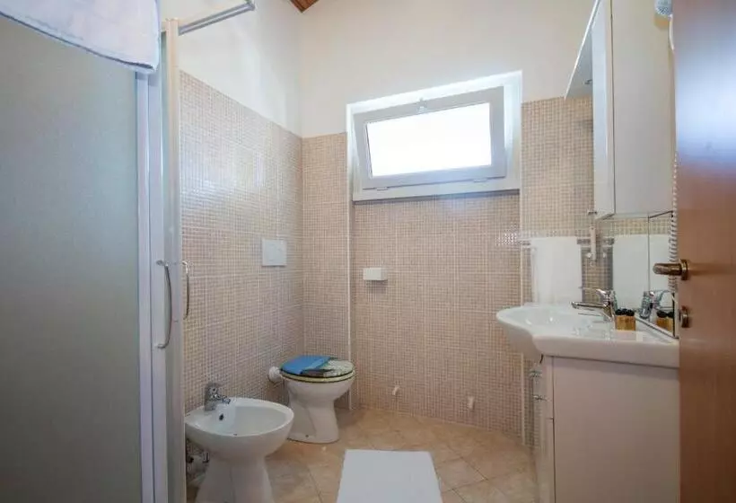 Rezydencja Lakeside Holiday Resort