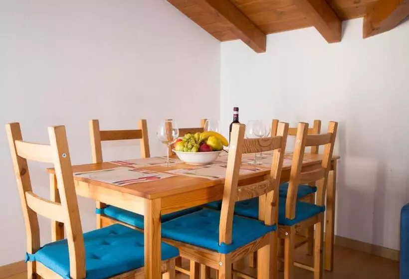 Rezydencja Lakeside Holiday Resort