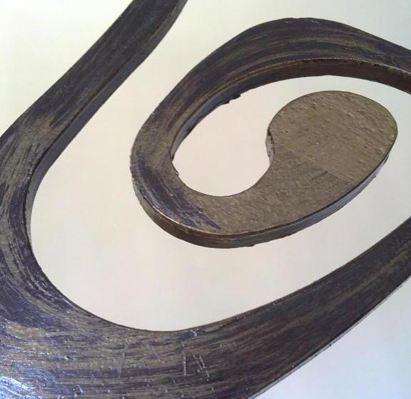 Villa Del Lago Boutique