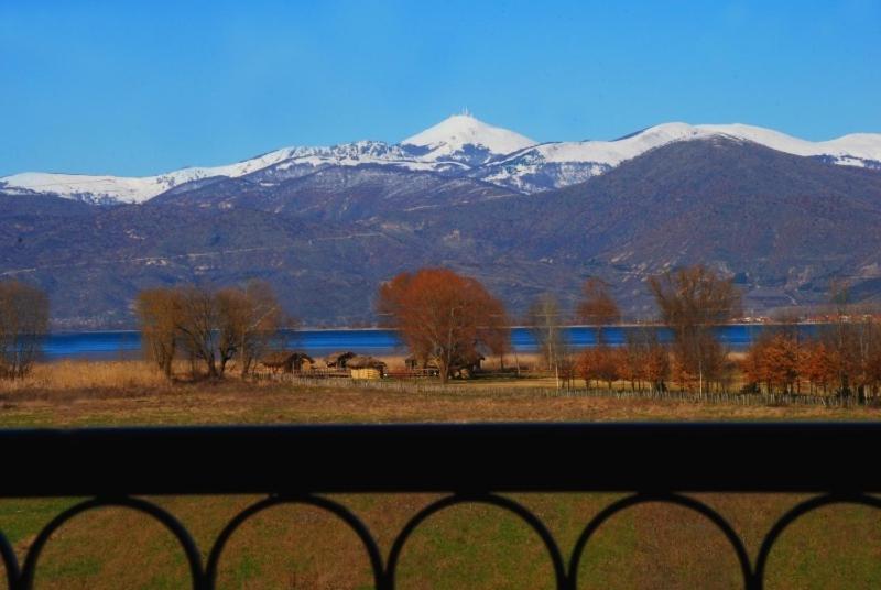 Villa Del Lago Boutique