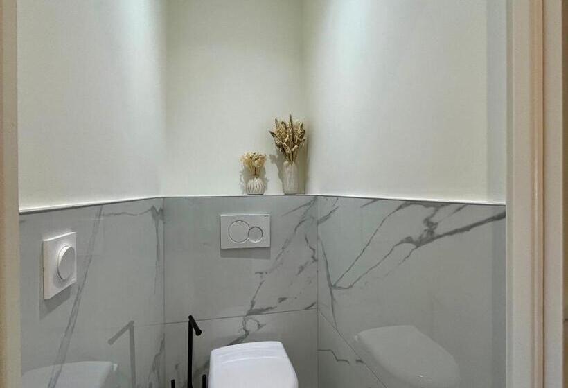 Homency   Résidence La Meije 9