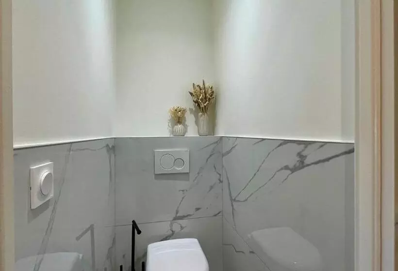 Homency   Résidence La Meije 9