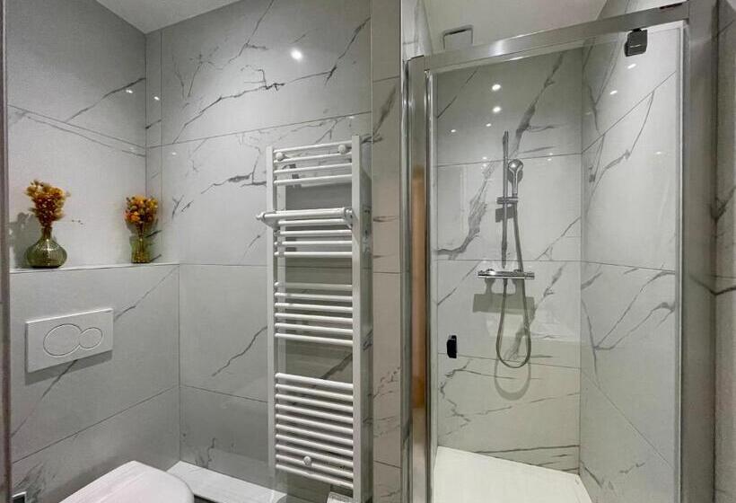 Homency   Résidence La Meije 9