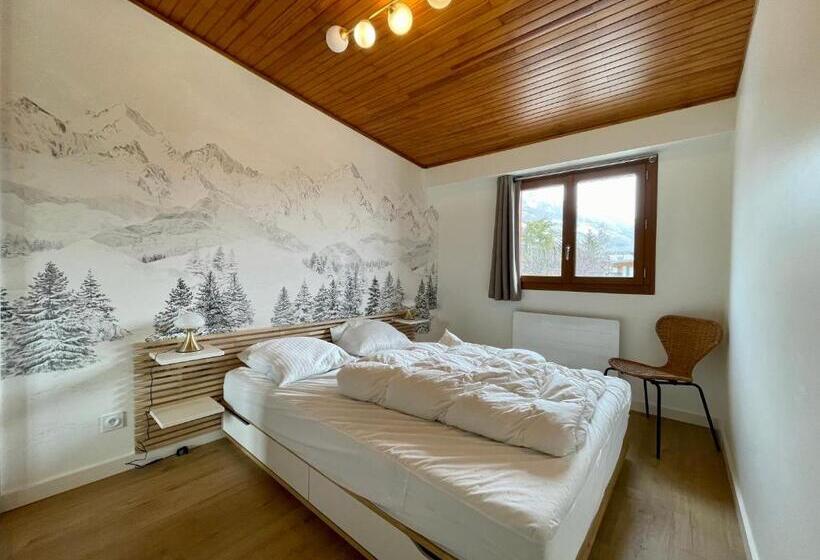 Homency   Résidence La Meije 9