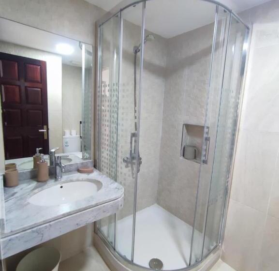 Beach House In Ksar Rimal