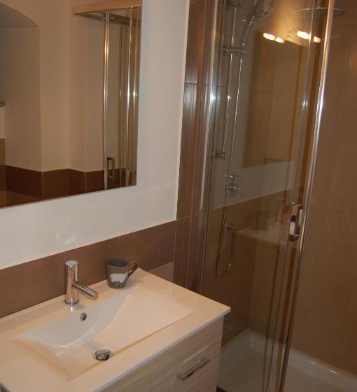 Bed and Breakfast Il Nocciolo