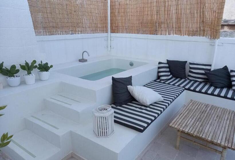 Corte Giotto Exclusive House