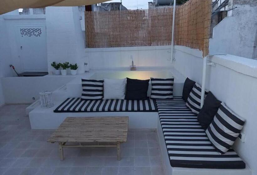 Corte Giotto Exclusive House