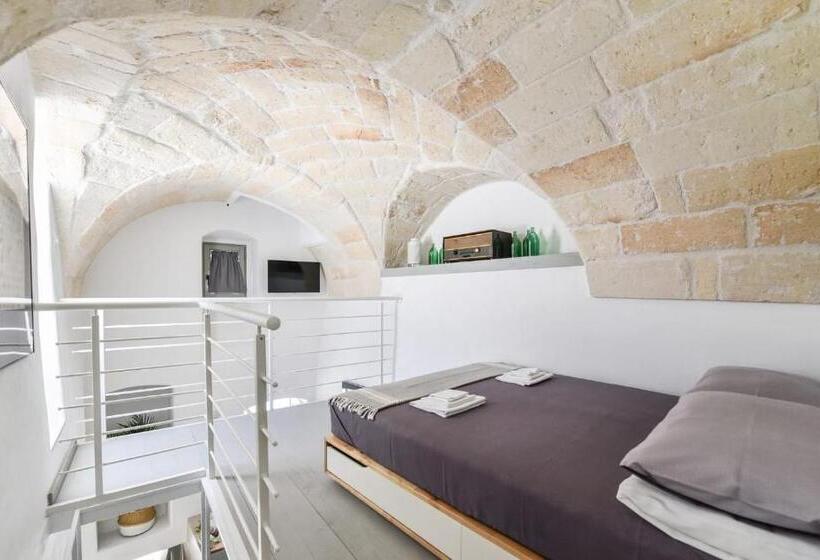 Corte Giotto Exclusive House