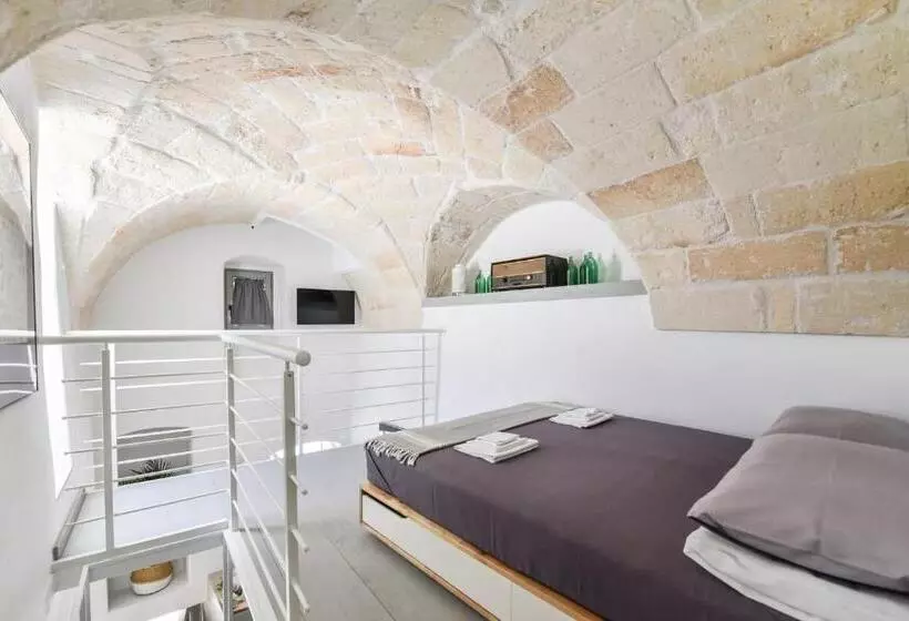 Corte Giotto Exclusive House