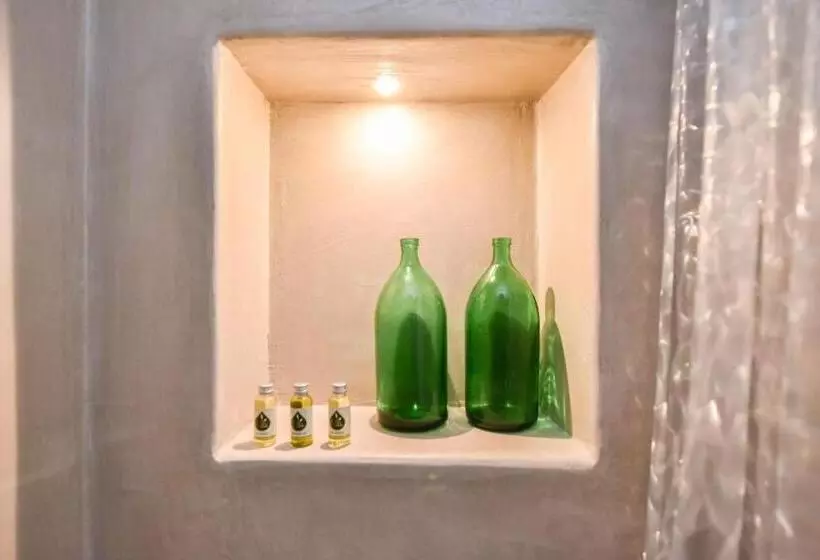 Corte Giotto Exclusive House